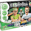 Science4you Coding Lab