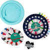 Choose Friendship My Kumihimo Friendship Bracelet Maker