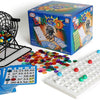Popular Playthings Party Bingo