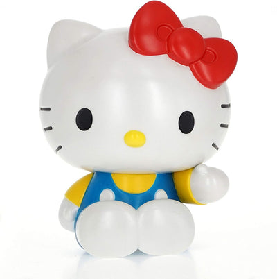 Hello Kitty Bank