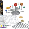 Kidz Labs Solar System Planetarium