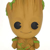 Marvel PVC Figural Bank Groot