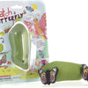 Hatch a Butterfly