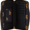 Loungefly Harry Potter Wallet
