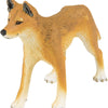 Safari Ltd. Dingo