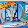 Hot Wheels Infinity Loop Kit