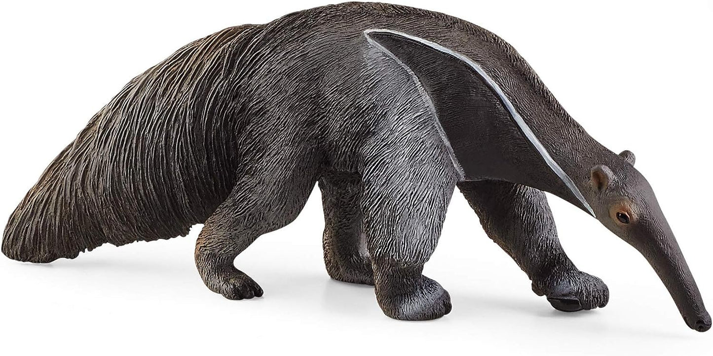 Schleich Anteater