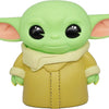 The Child Baby Yoda Figural Bank