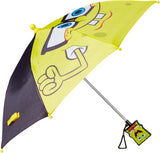 Spongebob Umbrella