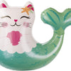 Bobbin Buddies Mer Kitty Floatie