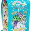 Squishmallow Mystery Squad  8"