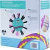 Choose Friendship My Kumihimo Friendship Bracelet Maker