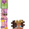 Plus Plus Princess 70 pcs