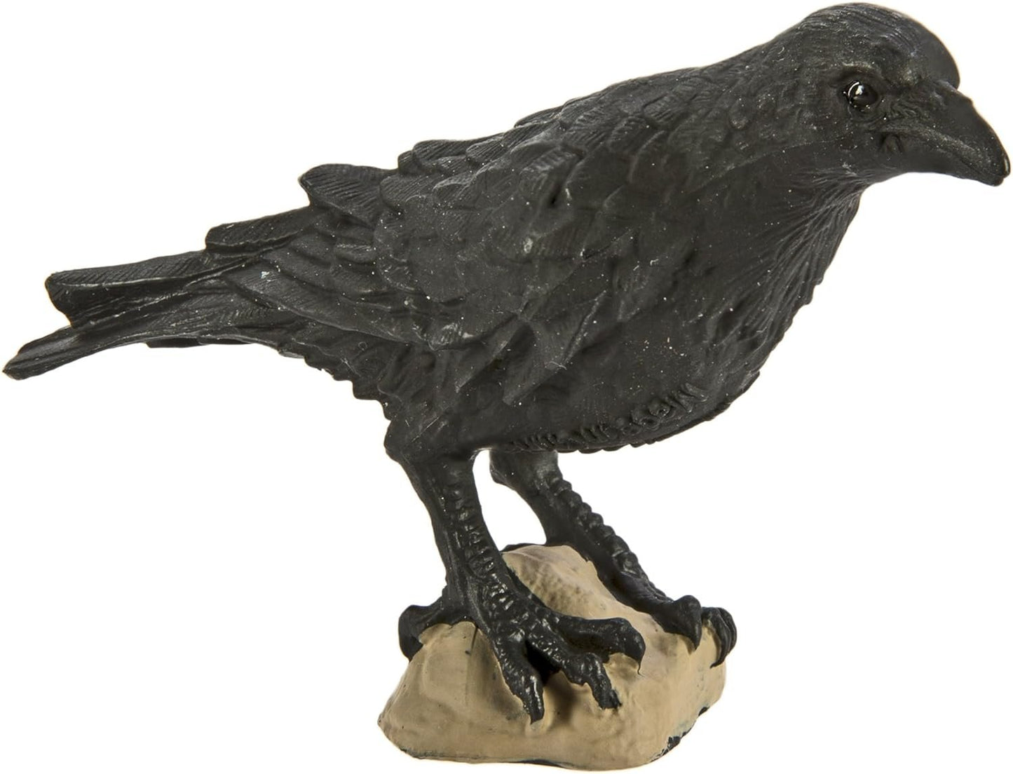 Safari Ltd. Raven