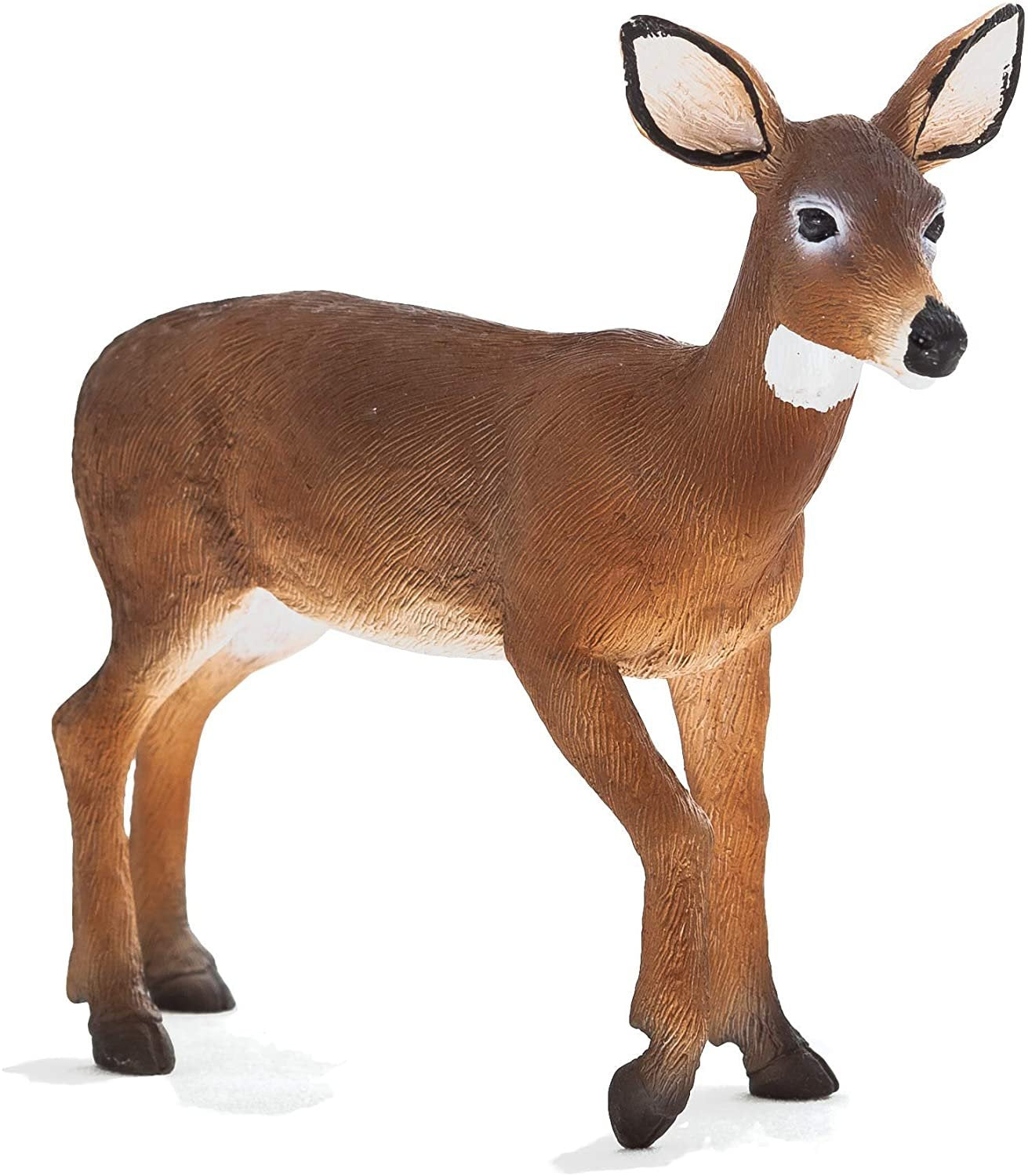 MOJO White Tail Deer Doe