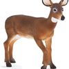 MOJO White Tail Deer Doe