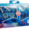 Finding Dory Best Friends Jewelry Set