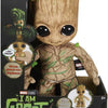 I am Groot