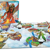 Great Dragon Race - Fantasy Board Game