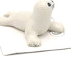 Little Critterz Seal Porcelain Figurine "Torpedo"
