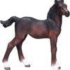Mojo Hanoverian Foal