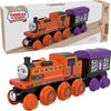 Thomas and Friends Wooden Railway Nia