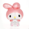Sanrio My Melody Figural Bank