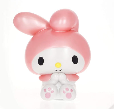 Sanrio My Melody Figural Bank