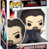 Funko Pop Marvel Doctor Strange Multiverse of Madness Sinister Strange #1030