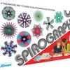 Spirograph Retro Deluxe Set