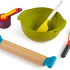 Casdon Toy Baking Set