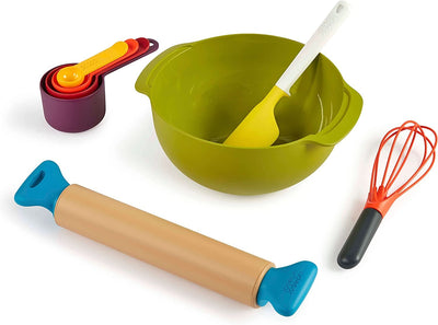 Casdon Toy Baking Set