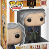 Funko Pop! The Walking Dead Carol Peletier