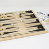 Backgammon