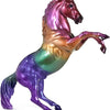 Breyer Limited Edition Jewels Decorator Horse 2023