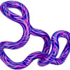Tangle Wild Jr.