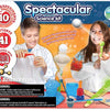 Science4you Spectacular Science