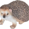 Wild Republic Polystone Hedgehog