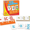 Trend Fun To Know Puzzles Easy Addition