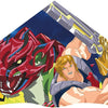 Sky Delta 52 He Man Kite