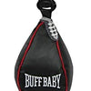 Fred & Friends Buff Baby Speedbag Hanging Toy