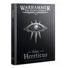 Warhammer Age of Sigmar Dawnbringers Book 6 Hounds of Chaos