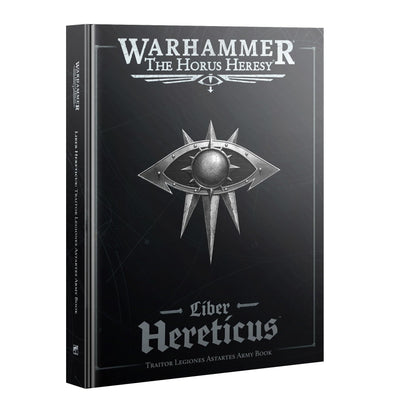 Warhammer Age of Sigmar Dawnbringers Book 6 Hounds of Chaos