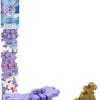 Plus Plus Narwhal 70 pcs