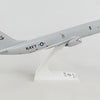 Duplicate SKU: Skymarks Daron USN P-8A Poseidon 1/130 (SKR1119) | 69.99 | 735703