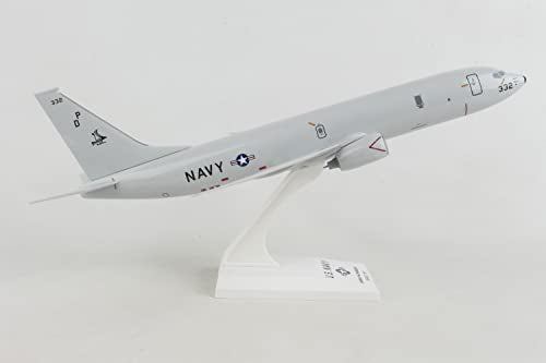 Duplicate SKU: Skymarks Daron USN P-8A Poseidon 1/130 (SKR1119) | 69.99 | 735703