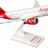 Daron SkyMarks Avianca New Livery B787-8 1/200 Scale