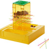 Play Anywhere Travel Tumblin Monkeys Game
