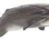 MOJO Sperm Whale