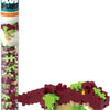 Plus Plus  T Rex Tube